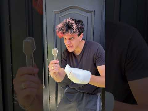 Mi PRIMO ya NO está VIVO por CULPA de JEDAY NUNJO! thumbnail
