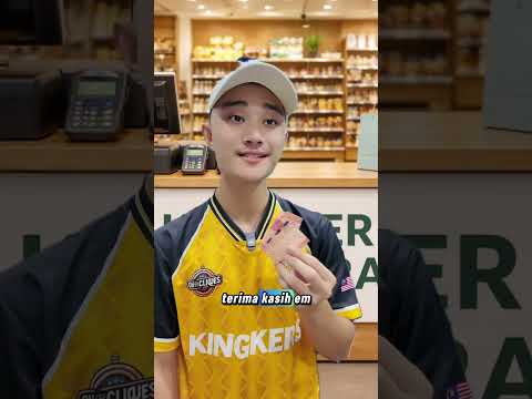 pekerja kena prank🤣 #jemichar #comedyshorts #funny #shorts #comedy thumbnail