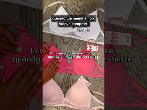 E ti recavi nella stanza da Letto per fare Questo thumbnail