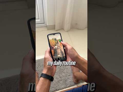 shorts dekhleta hoon ? thumbnail