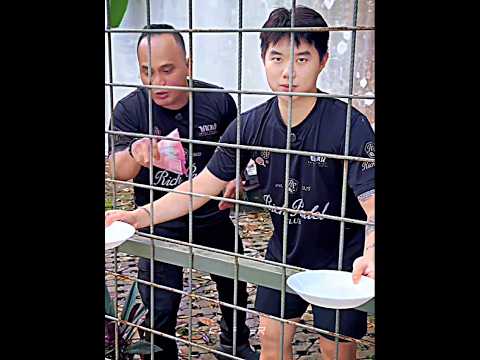Master logika di kasih paham sama juan🤫 #shorts #idealis92 #challenge thumbnail