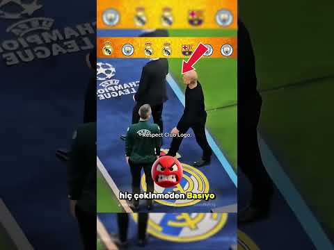 ? Arda Güler Dünyaya Ders Verdi! thumbnail