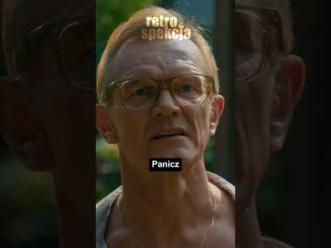 🐶Psy 3 - Powrót #policja #film #serial #polska #śmiesznefilmy #humor #rozrywka #śmieszne #komedia thumbnail