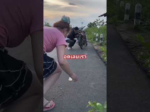 อดเลยเรา #คริปตลก thumbnail