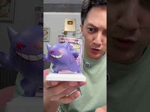 Katanya Pokemon Lagi Viral thumbnail