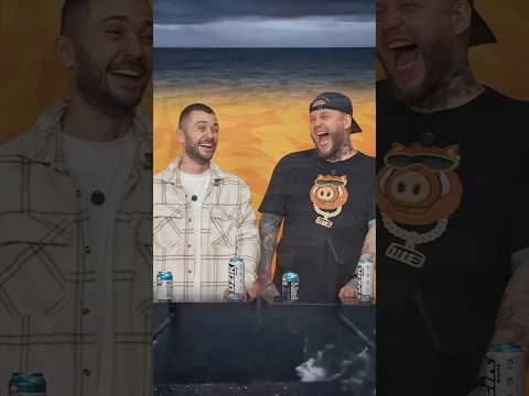 Dobrze że doprecyzował thumbnail