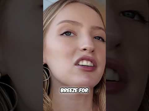 Epic Food Challenge  Who Will Prevail in the Sauce Showdown thumbnail