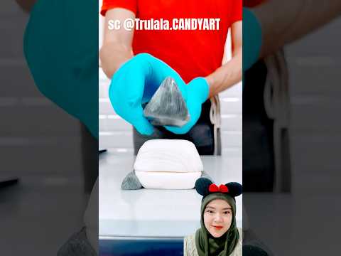 bikin apa ya‼️Trulala.CANDYART thumbnail