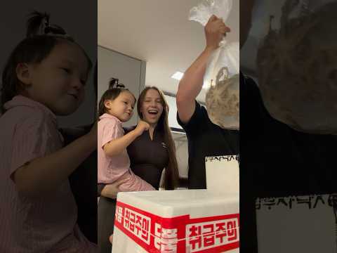 Тг: koreakatya thumbnail