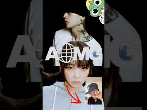 미노이의 2차 디스곡 [우원재 미노이] thumbnail
