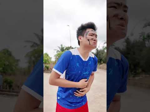 Tên trộm tử tế | Tân ối á thumbnail