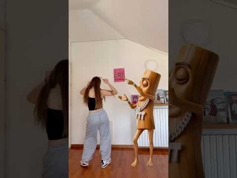 Ecco il risultato del trend aiuto è troppo bello😭❤️ thumbnail