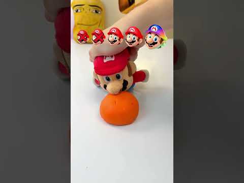 Where’s the LAST ONE??? thumbnail