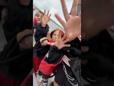 Las vampiras #comedy thumbnail