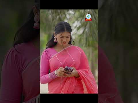 হইলো নারে হইলো নারে সুখেরই ঘর বাঁধা thumbnail