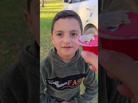 جلي القوه من يصير قوي thumbnail