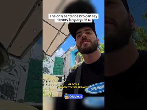 I can speak Spanish 🇨🇺 thumbnail