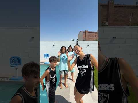 Quién lo ha hecho mejor?😂 thumbnail
