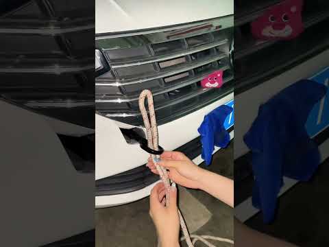 Follow me to learn more about automobiles! #carknowledge  #cars  #carlife  #cartok  #cartips  #car thumbnail