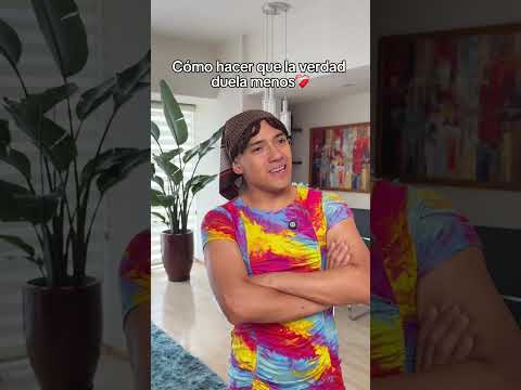 Con las dos cosas se enoja esa señora 😂 thumbnail