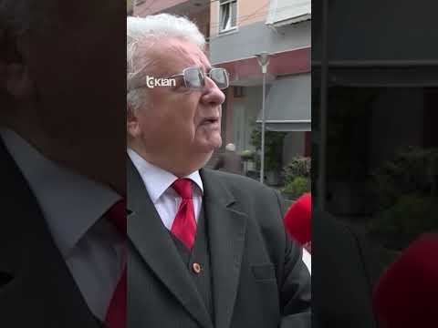“S’e kuptoj, se ka rruge e trotutar afer”, saga 20 vjecare per legalizimin e baneses thumbnail