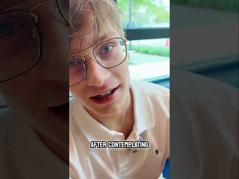 Fast Food Showdown  Rating the Best Chicken Meals thumbnail