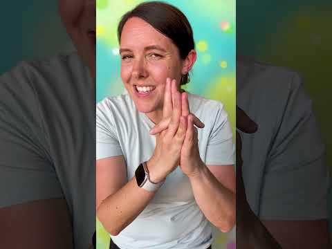 Can you do it?! #kidslearning thumbnail