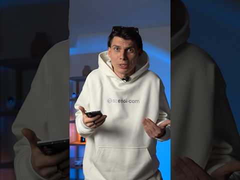 А всем ли нужны флагманы?❗#смартфон #android #iphone thumbnail