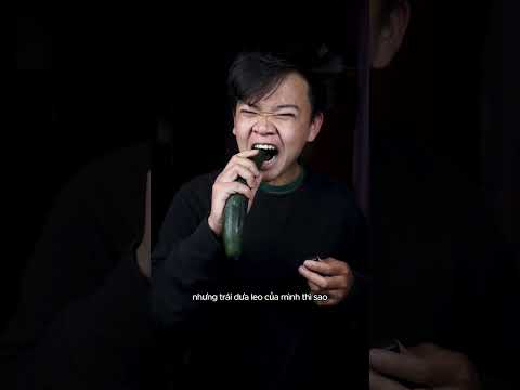 bình xịt băng thumbnail