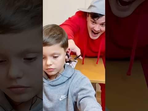 HE UNLOCKED 1000 IQ thumbnail