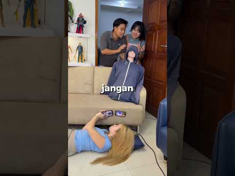 merry nakal banget thumbnail