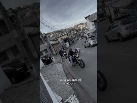Deixe a sua opinião nos comentários …. Shots vídeos de paródia ação teatro e atuação cinematográfica thumbnail
