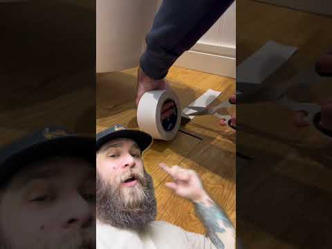 How to fix a floorboard #jeeplife #offroad #jeepwrangler #4x4 #cars #car #ford #offroading #shorts thumbnail