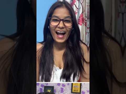 JoJo vapas aa gaya hai #shorts thumbnail