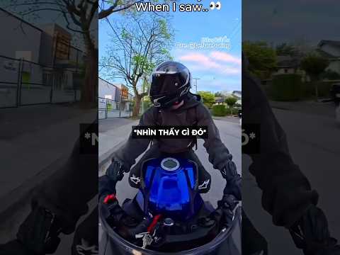 Khi đàn ông là những đứa trẻ to xác @Beforeboring thumbnail