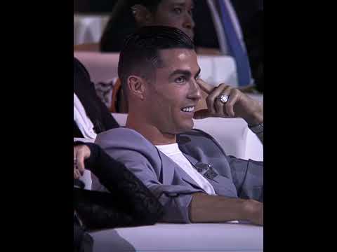 Kids Love's Ronaldo?? thumbnail