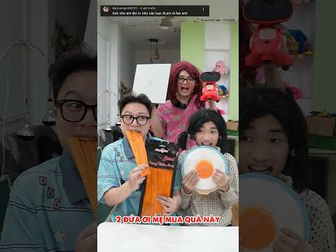 Cách để mẹ sang tên nhà thumbnail