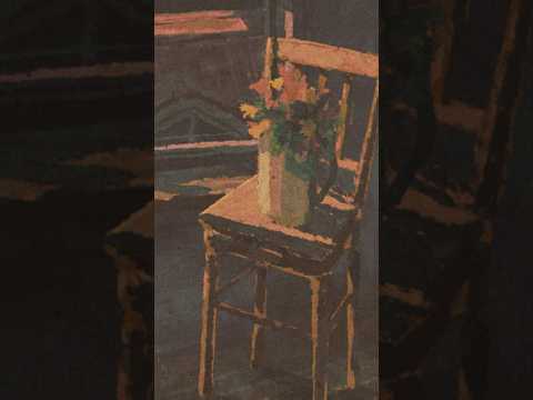 ヨルシカ - 茜（Official Video）　#ヨルシカ #茜 #yorushika thumbnail
