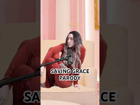GK Barry telling Lucia Keskin all the things she SHOULDN'T have done! thumbnail