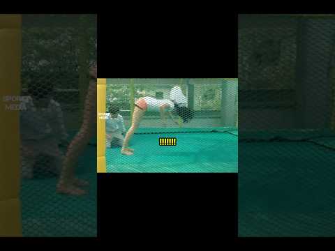 500원에 30분 thumbnail