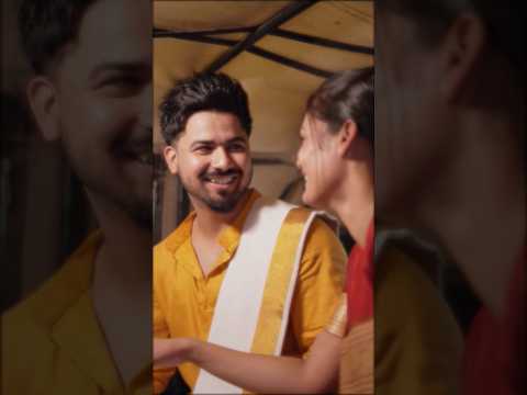 #akhan #jind #lovesong #shorts thumbnail