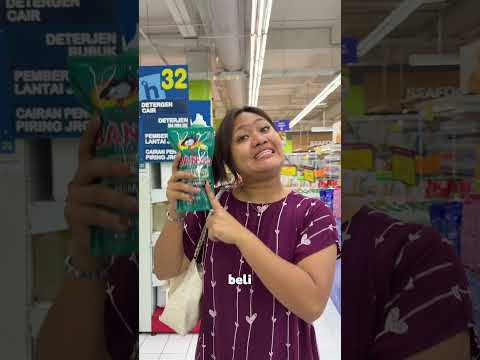 EMAK BINGUNG thumbnail
