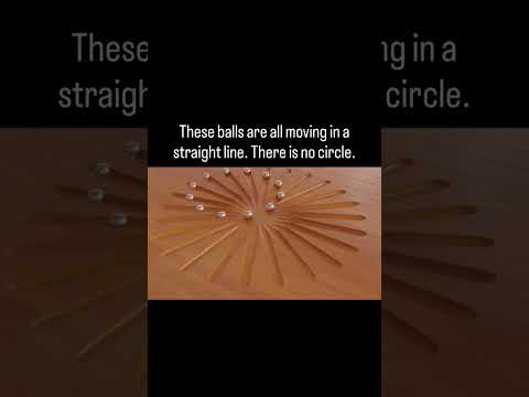 ASMR MEDITATION. thumbnail