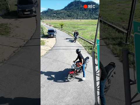 best moments.. thumbnail