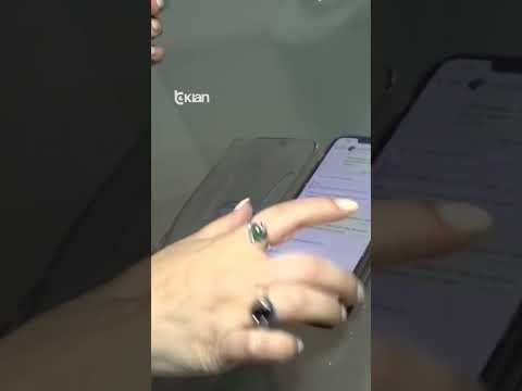 Nga premtimet te pagesa e plotë/ Qytetarja rimerr shumën e dhënë hua thumbnail