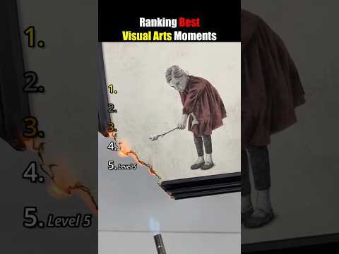 DON'T CHECK THE SOUND 😭😭 thumbnail
