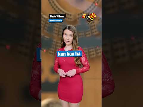 SD-topp utreds för barnporr – kan få 800 000 kr thumbnail