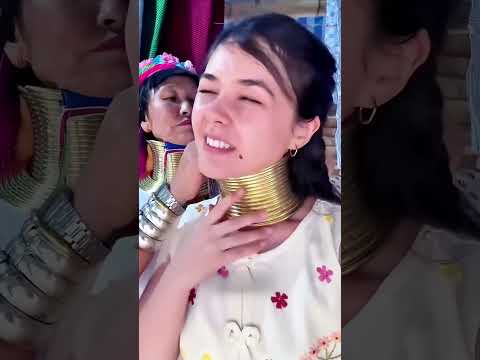 Gelang Suci yang Hanya Bisa Dipakai Orang Terpilih! ✨? thumbnail