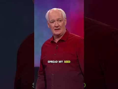 They don't make comedy like this anymore 😂 #comedy #funny #improv thumbnail
