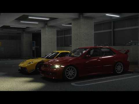 今年度終われば危険運転も時効だろ#shorts thumbnail